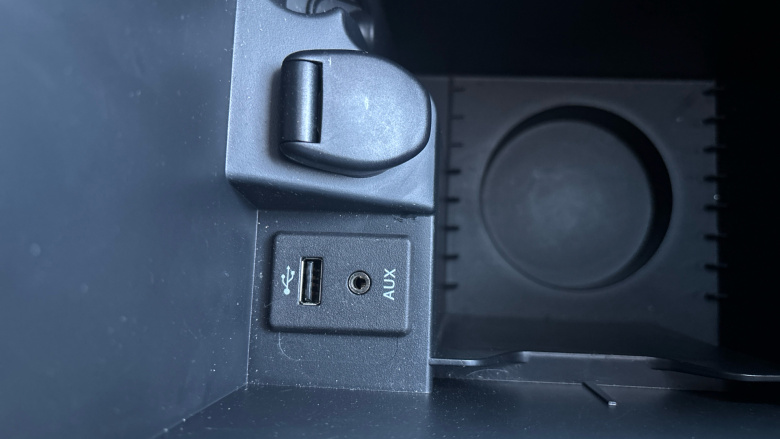 Nissan Qashqai 1.5 dCi N-Connecta 5dr Diesel Hatchback